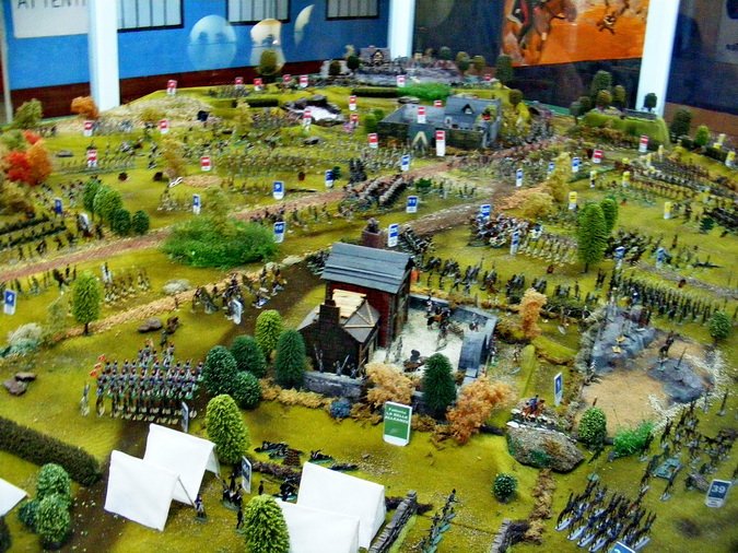 010-ricostruzione di campo di battaglia
